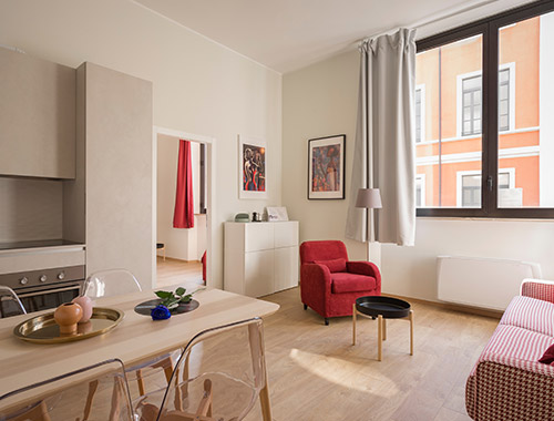 Прикурить автомобиль